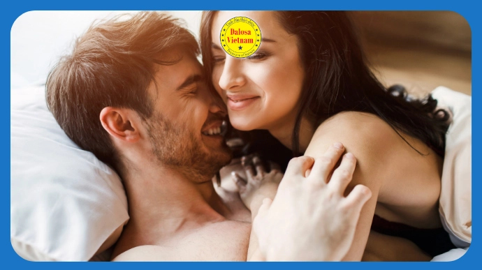 10 loai tinh dau kich thich ham muon tinh duc lg