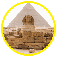 Lịch Sử Và Nguồn Gốc Tinh Dầu Thiên Nhiên