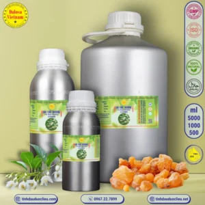 tinh dau an tuc huong to hap huong – storax essential oil 2