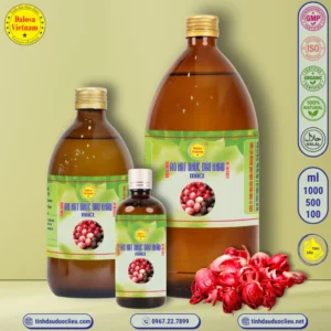 tinh dau ao nhuc dau khau ao hat nhuc dau khau – mace essential oil