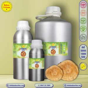 Tinh Dầu Gỗ Amyris - Amyris Essential Oil 3 tinh dau go amyris – amyris essential oil 2