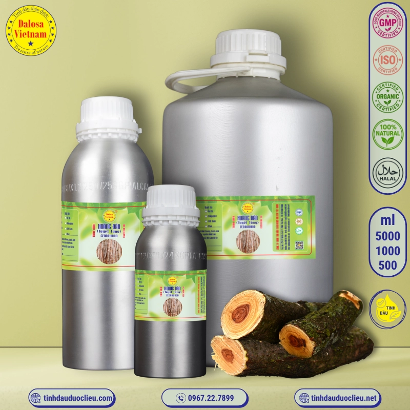 Tinh Dầu Hoàng Đàn - Cedarwood Essential Oil 2 tinh dau hoang dan tuyet tung cedarwood uniperus virginiana essential oil 2