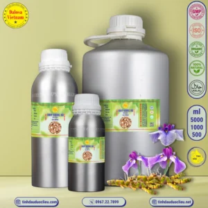tinh dau thuy xuong bo bo bo calamus sweet flag acorus calamus essential oil 2