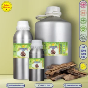 tinh dau tram huong agarwood agar agarwood agar oud aquilaria agallocha essential oil 2