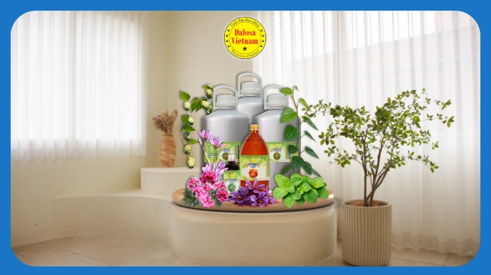 tinh dau tu nhien lua chon suc khoe tu thien nhien lg