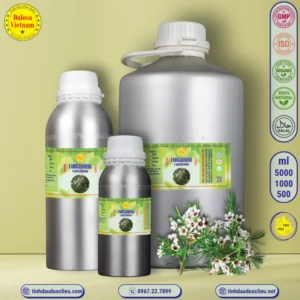 tinh dau fragonnia – fragonnia essential oil 2