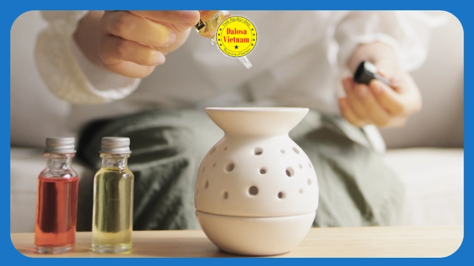 tai sao nen mua tinh dau o nhung cong ty chuyen nghiep lg